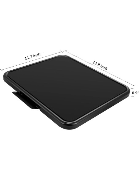 Bandeja Deslizante SERMICLE para Electrodomésticos de Cocina Bandeja Deslizante SERMICLE para Electrodomésticos de Cocina