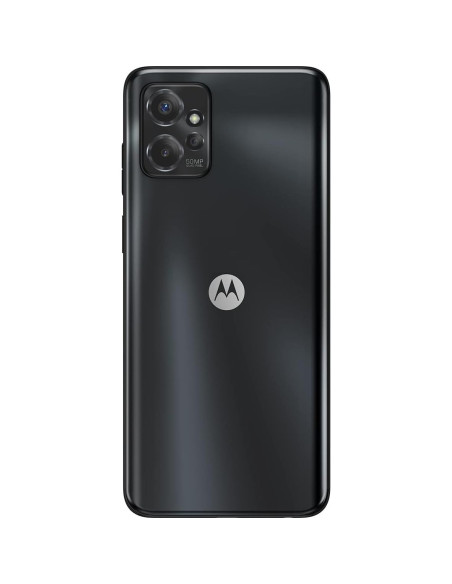 Motorola Moto G Power 5G 2023 | 128GB | 50MP | Negro Mineral Motorola Moto G Power 5G 2023 | 128GB | 50MP | Negro Mineral