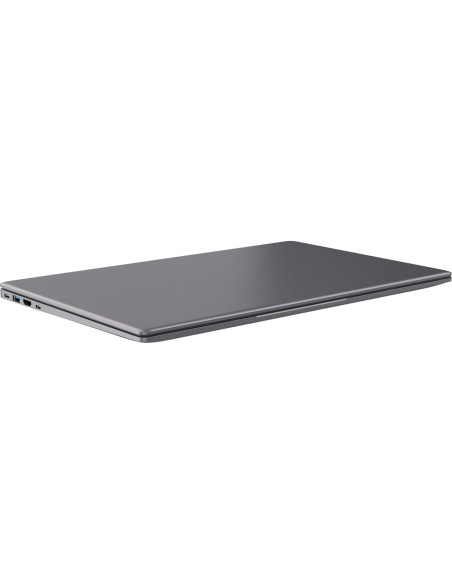 Laptop 15.6" OMSERVB i5-12450H 32GB RAM 1TB SSD Win 11 Pro Laptop 15.6" OMSERVB i5-12450H 32GB RAM 1TB SSD Win 11 Pro