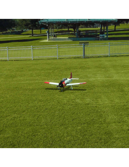 Simulador de Vuelo RC RealFlight Evolution con Controlador Simulador de Vuelo RC RealFlight Evolution con Controlador