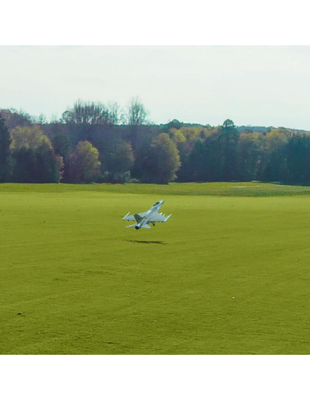 Simulador de Vuelo RC RealFlight Evolution con Controlador Simulador de Vuelo RC RealFlight Evolution con Controlador