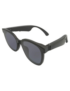 Gafas de sol Bluetooth RERBO GS11 con protección UV y música