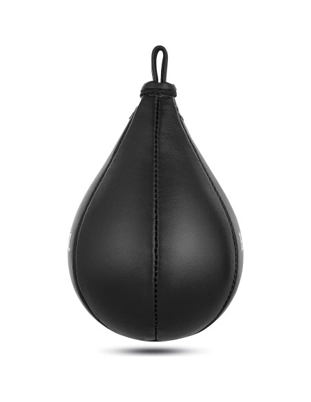 Bolsa de Velocidad Hunter 24x17 cm Cuero con Giratorio Bolsa de Velocidad Hunter 24x17 cm Cuero con Giratorio