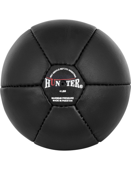 Bolsa de Velocidad Hunter 24x17 cm Cuero con Giratorio Bolsa de Velocidad Hunter 24x17 cm Cuero con Giratorio