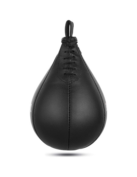Bolsa de Velocidad Hunter 24x17 cm Cuero con Giratorio Bolsa de Velocidad Hunter 24x17 cm Cuero con Giratorio