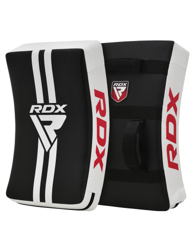 Almohadilla de Golpeo RDX 60cm para Muay Thai y MMA