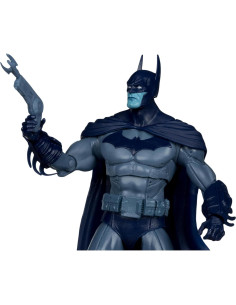 Figura de acción McFarlane Toys Batman y Solomon Grundy 17.8 cm 2