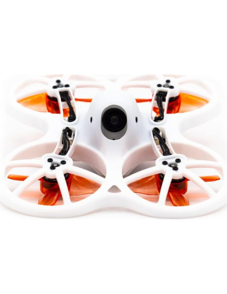 Drone EZ Pilot Pro Tiny Hawk FPV para Principiantes con Gafas Drone EZ Pilot Pro Tiny Hawk FPV para Principiantes con Gafas