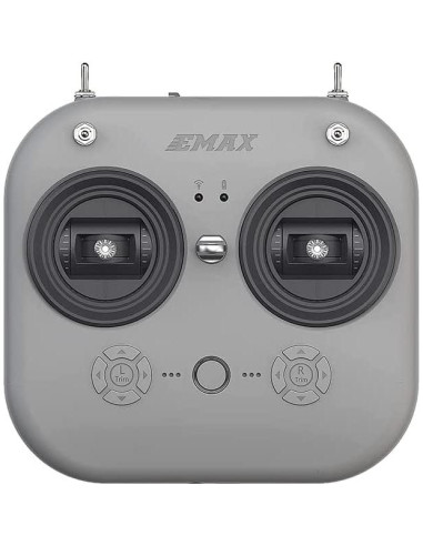 Drone EZ Pilot Pro Tiny Hawk FPV para Principiantes con Gafas