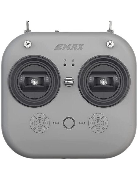 Drone EZ Pilot Pro Tiny Hawk FPV para Principiantes con Gafas Drone EZ Pilot Pro Tiny Hawk FPV para Principiantes con Gafas