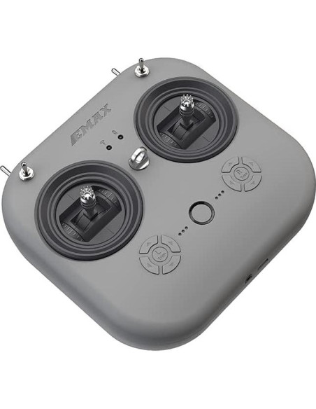 Drone EZ Pilot Pro Tiny Hawk FPV para Principiantes con Gafas Drone EZ Pilot Pro Tiny Hawk FPV para Principiantes con Gafas
