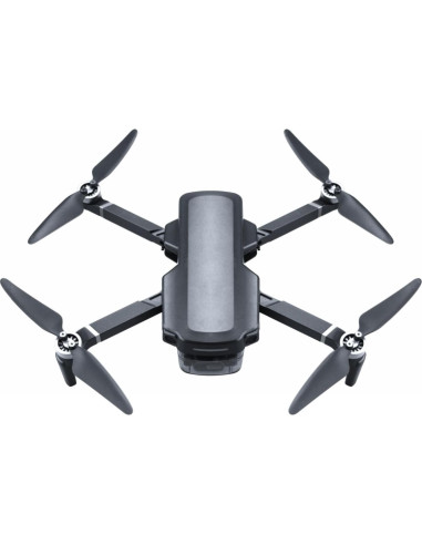 Hélices Fytoo 16PCS para Dron RC HS360S Plegables