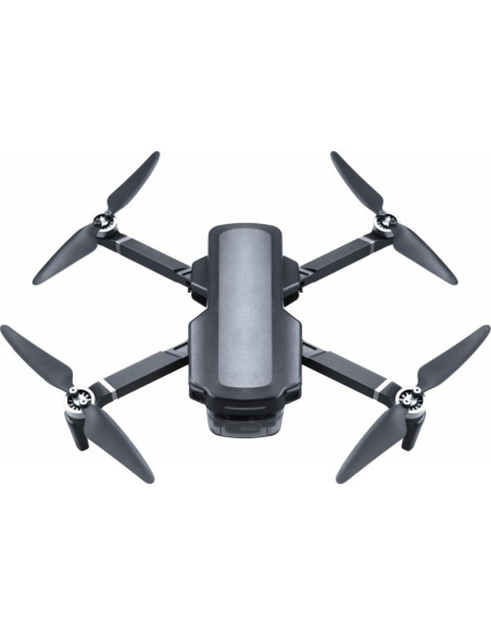 Hélices Fytoo 16PCS para Dron RC HS360S Plegables Hélices Fytoo 16PCS para Dron RC HS360S Plegables