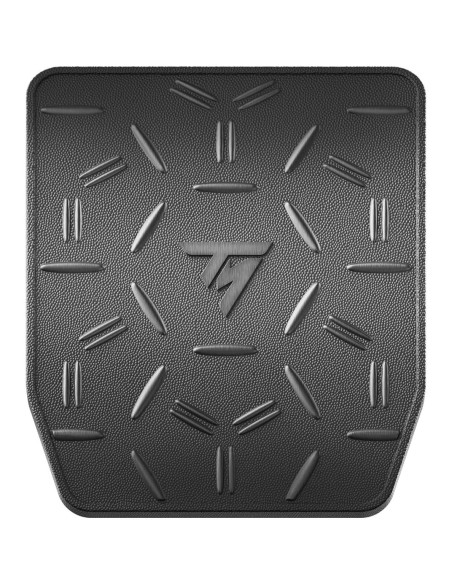 Agarre de Goma Thrustmaster T-LCM para Pedales de Simulación Agarre de Goma Thrustmaster T-LCM para Pedales de Simulación