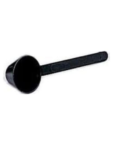 Cucharada de café molido Melitta 999000 - 100g