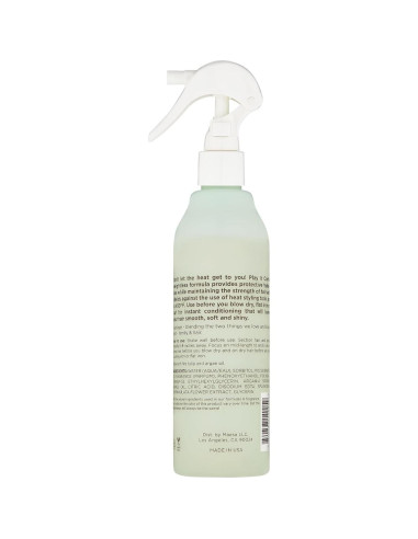 Spray Protector Térmico Hairitage 177 ml - Hasta 232 C