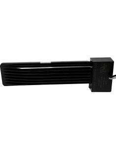 Módulo de Luz LED Broan-Nutone S99271607 para Ventilador de Baño 2