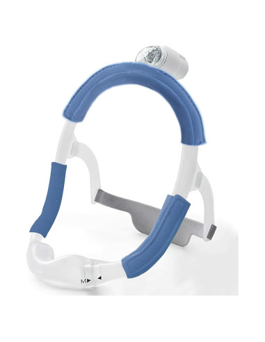 Cubiertas de Correa LKLKKC para Máscaras DreamWear y ResMed