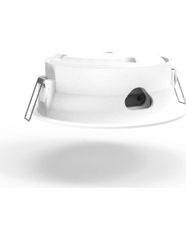 Soporte empotrado Splin para altavoz Alexa Echo Dot 3ra gen
