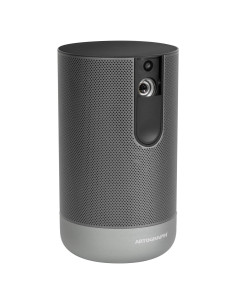 Proyector de Arte LED Artograph Inspire 1500 4K Portátil