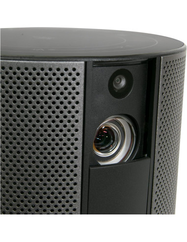 Proyector de Arte LED Artograph Inspire 1500 4K Portátil