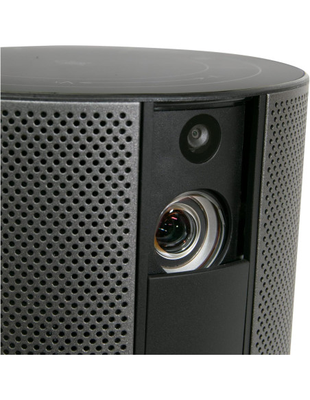 Proyector de Arte LED Artograph Inspire 1500 4K Portátil