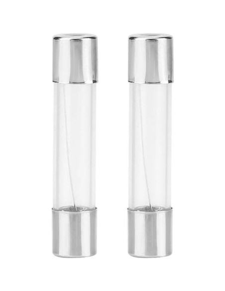 Taza eléctrica de coche Gernie 450ml 12V/24V acero inoxidable Taza eléctrica de coche Gernie 450ml 12V/24V acero inoxidable