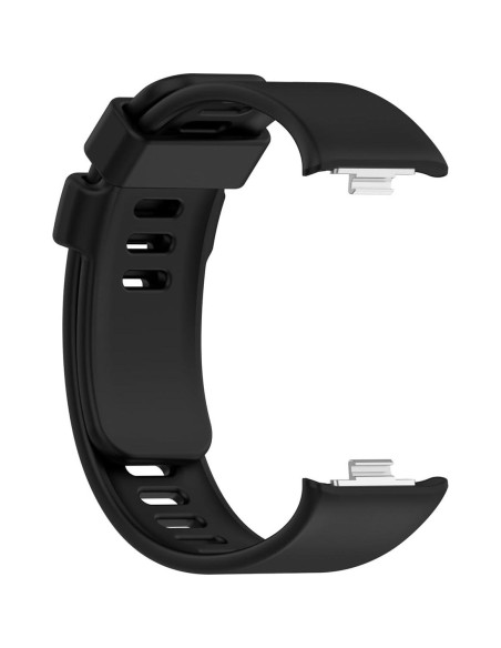 Correa de Reloj XIHAMA para Xiaomi Mi Band 8 Pro - Silicona Correa de Reloj XIHAMA para Xiaomi Mi Band 8 Pro - Silicona
