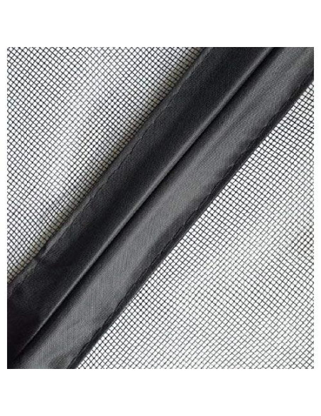 Puerta Pantalla Magnética Homearda 36x82 Fibra Vidrio Puerta Pantalla Magnética Homearda 36x82 Fibra Vidrio