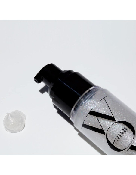 COLOR WOW Pop + Lock Suero Brillo y Control Frizz 113g COLOR WOW Pop + Lock Suero Brillo y Control Frizz 113g