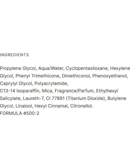 COLOR WOW Pop + Lock Suero Brillo y Control Frizz 113g COLOR WOW Pop + Lock Suero Brillo y Control Frizz 113g