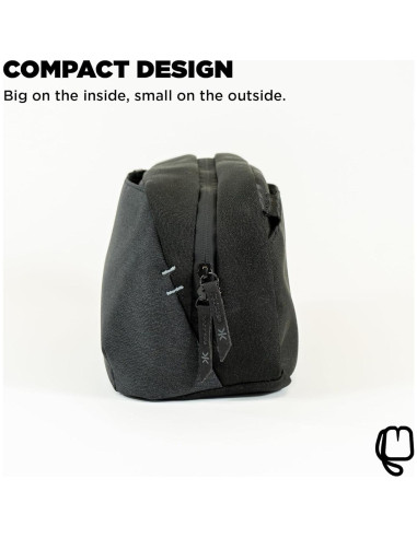 Bolsa Estuche Protector CRKD para Consolas y Accesorios