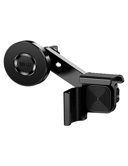 Soporte Magnético para Teléfono Tesla Model 3/Y - Ajustable Soporte Magnético para Teléfono Tesla Model 3/Y - Ajustable