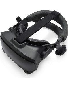 Cubierta de Correa para Cabeza VR Cover Valve Index - 2 Piezas 2