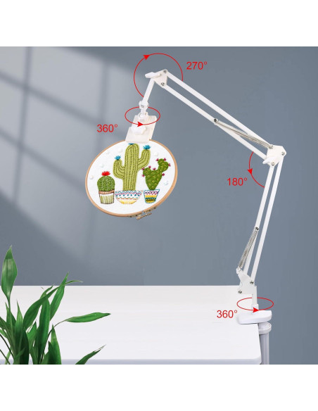 Soporte Plegable para Tableta Leyanny 3 en 1 Ajustable Soporte Plegable para Tableta Leyanny 3 en 1 Ajustable