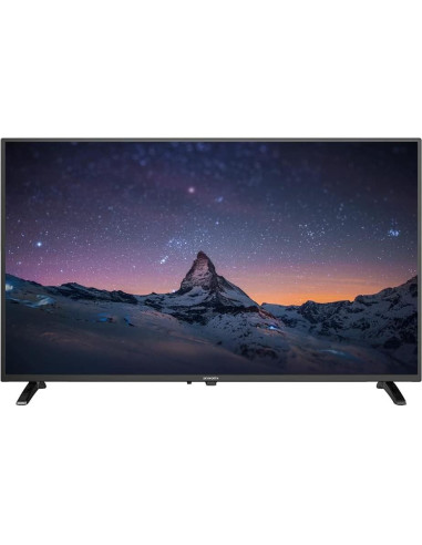 Televisor Skyworth 32" LED 720P Roku Google TV S3G