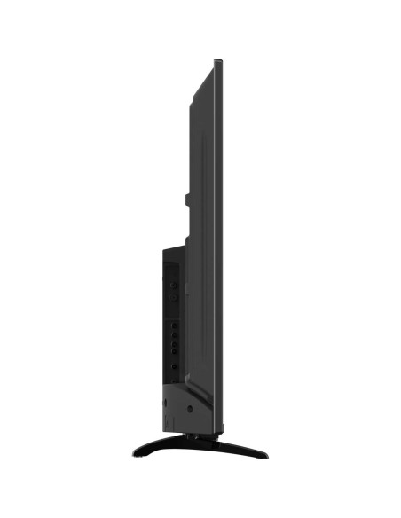 Televisor Skyworth 32" LED 720P Roku Google TV S3G Televisor Skyworth 32" LED 720P Roku Google TV S3G