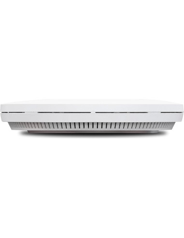 Punto de Acceso DrayTek VigorAP 962C WiFi 6 Doble Banda