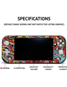 MightySkins Piel para Elgato Stream Deck + Rosa Sólido 2