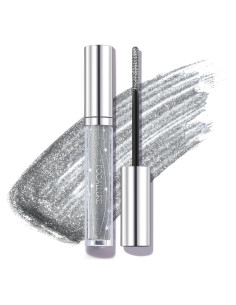 Máscara de Brillo FOCALLURE SV02 Cometary Brust 12.8x2cm