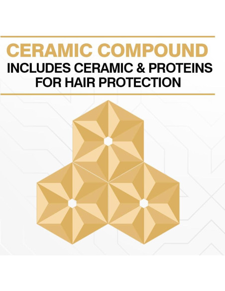 Spray Fortalecedor CHI Keratin Mist 340 g - Protección Calor Spray Fortalecedor CHI Keratin Mist 340 g - Protección Calor