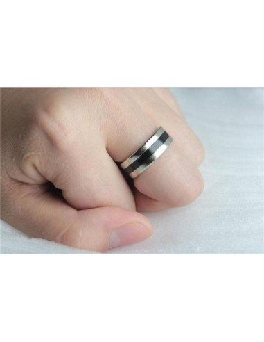 Anillo Magnético PK GBSTORE 3 Pcs Diferentes Tamaños