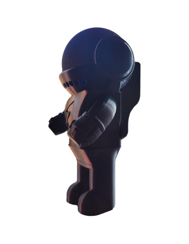Soporte de Mesa Splin Robot Astro Hero para Alexa y HomePod