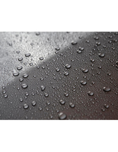 Cera Cerámica Híbrida Meguiar's 26 Oz Spray Fácil Uso