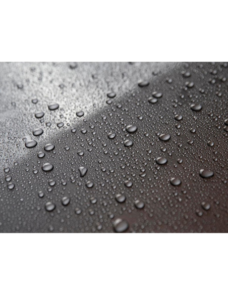 Cera Cerámica Híbrida Meguiar's 26 Oz Spray Fácil Uso Cera Cerámica Híbrida Meguiar's 26 Oz Spray Fácil Uso