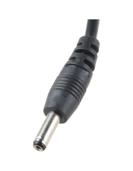 Cable USB 3.0 J-ZMQER para Disco Duro LaCie Portátil Cable USB 3.0 J-ZMQER para Disco Duro LaCie Portátil