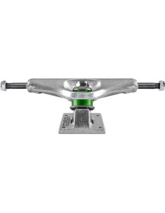 Camiones Skate Venture Sueltos Pulido 5.8 (21.6 cm) 2