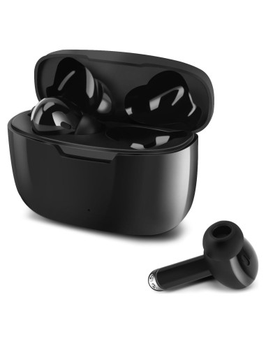 Auriculares Traductores de Idiomas Y113 - Bluetooth 5.1, 144 Idiomas