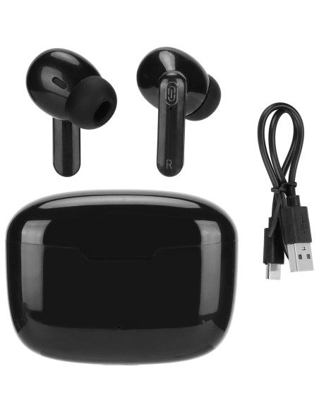 Auriculares Traductores de Idiomas Y113 - Bluetooth 5.1, 144 Idiomas Auriculares Traductores de Idiomas Y113 - Bluetooth 5.1, 144 Idiomas