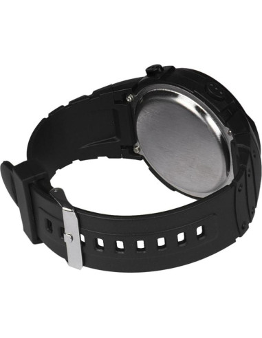 Reloj Militar Digital ALINKER DG-2 Resistente al Agua